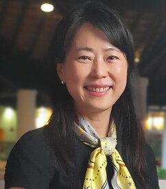 뉴스이미지