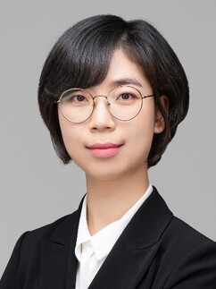 뉴스이미지