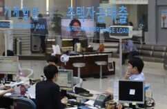뉴스이미지