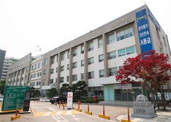 뉴스이미지