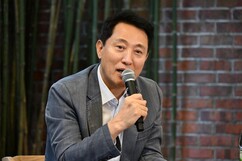 뉴스이미지
