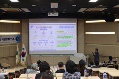 뉴스이미지