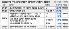 뉴스이미지