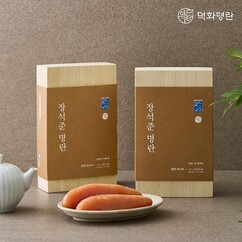 뉴스이미지