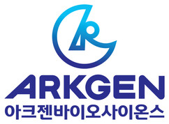 뉴스이미지