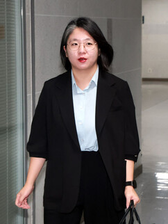 뉴스이미지