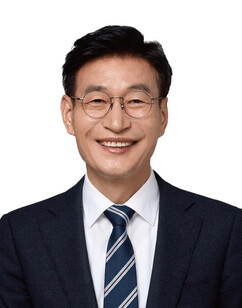 뉴스이미지
