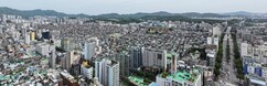 뉴스이미지