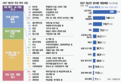 뉴스이미지
