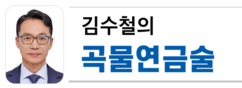 뉴스이미지
