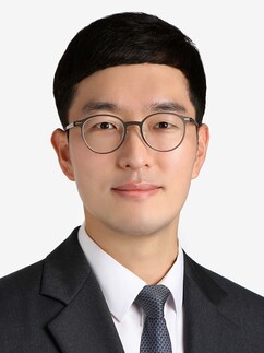 뉴스이미지