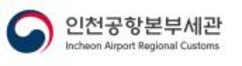 뉴스이미지