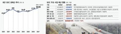 뉴스이미지