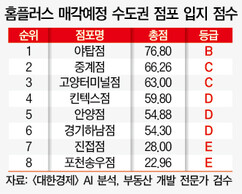 뉴스이미지