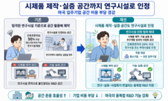 뉴스이미지