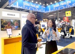 뉴스이미지