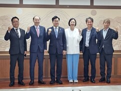 뉴스이미지
