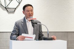 뉴스이미지