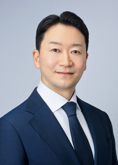 뉴스이미지