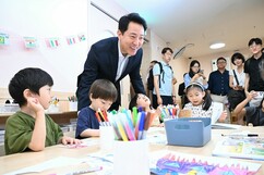 뉴스이미지