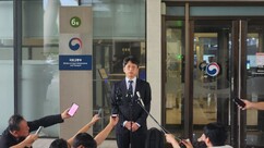 국토부노조 “홍지선 장관 후보자 지명 환영…조직 체질개선ㆍ협의 제도화 요청” 