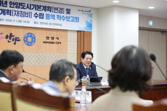 뉴스이미지