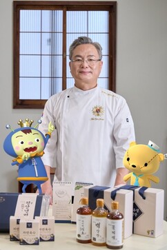 뉴스이미지
