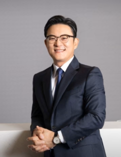 뉴스이미지