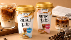 뉴스이미지