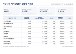 뉴스이미지