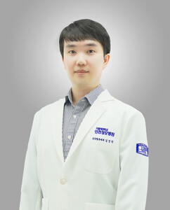 뉴스이미지