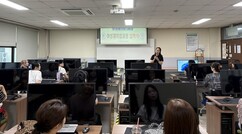 뉴스이미지
