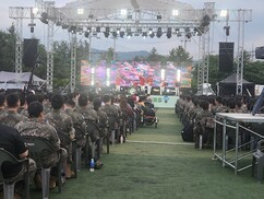 뉴스이미지