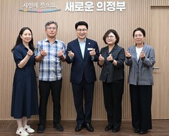 뉴스이미지