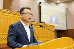 뉴스이미지