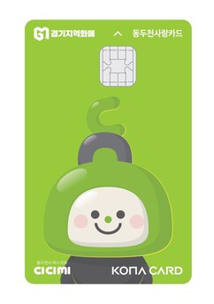 뉴스이미지
