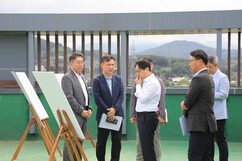 뉴스이미지