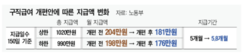 뉴스이미지