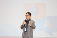 뉴스이미지