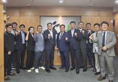 뉴스이미지