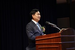뉴스이미지