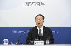 뉴스이미지