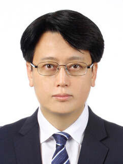 뉴스이미지