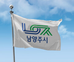 뉴스이미지