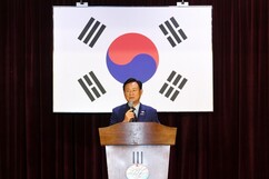 뉴스이미지