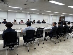 뉴스이미지