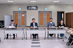 뉴스이미지