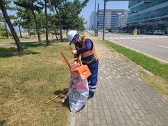 뉴스이미지