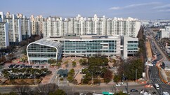 뉴스이미지