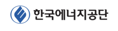 뉴스이미지